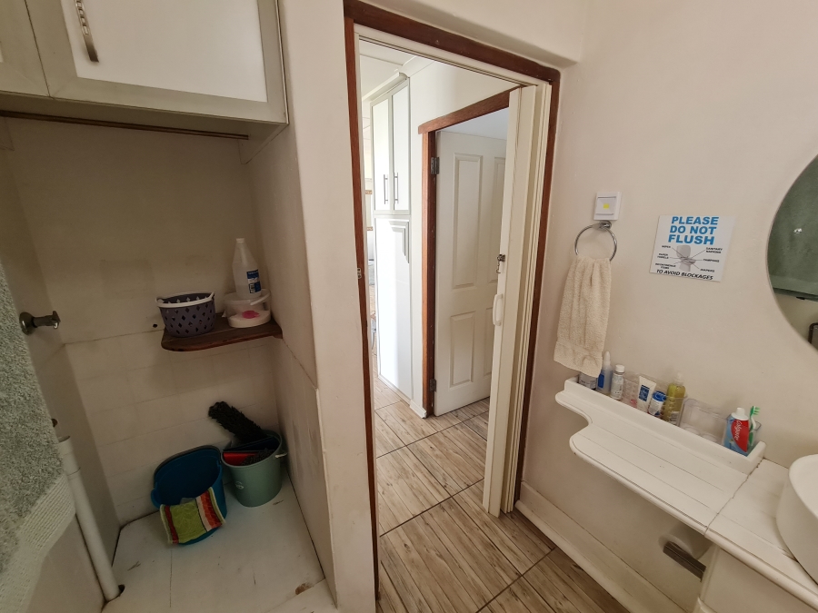 2 Bedroom Property for Sale in Paradise Beach Eastern Cape